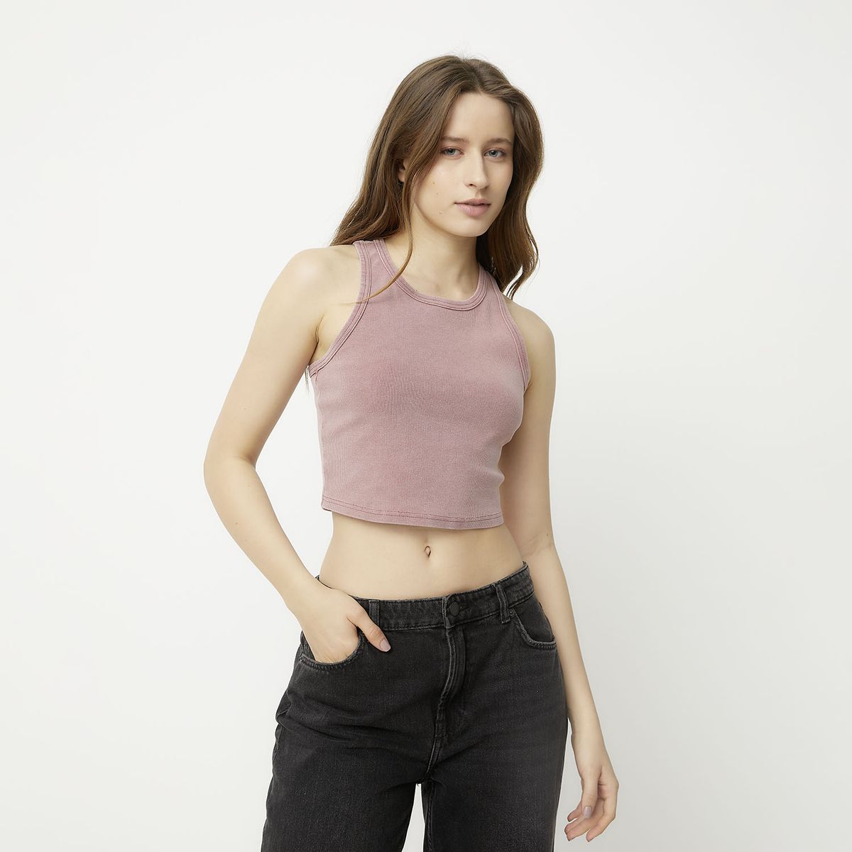ONLY - Polera Mujer Only