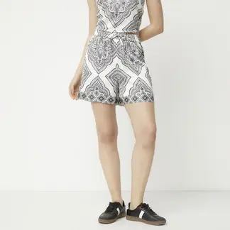 ONLY - Short Mujer