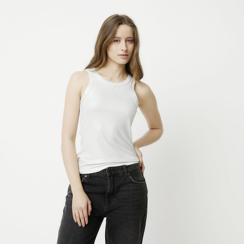 ONLY - Polera Mujer Only