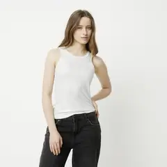 ONLY - Polera Mujer