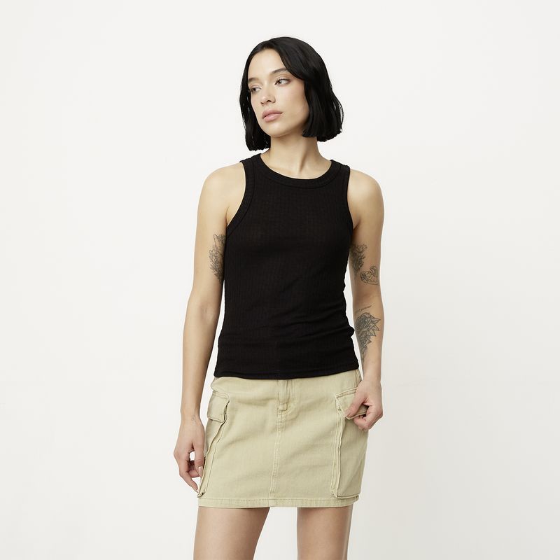 ONLY - Polera Mujer Only