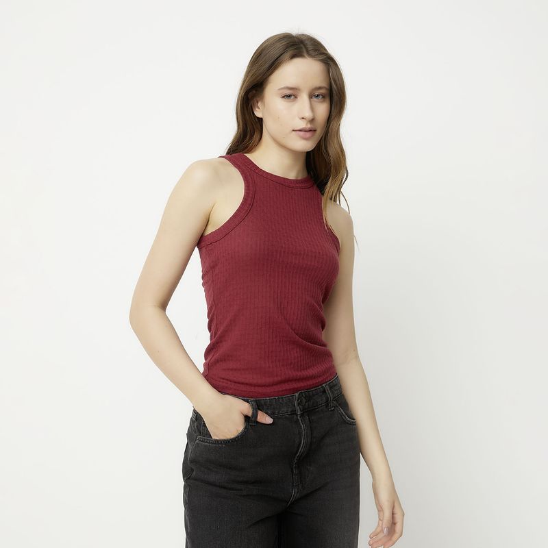ONLY - Polera Mujer Only