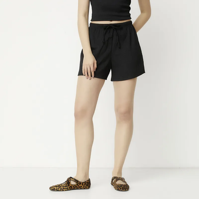 ONLY - Short Mujer Only