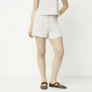 ONLY - Short Mujer