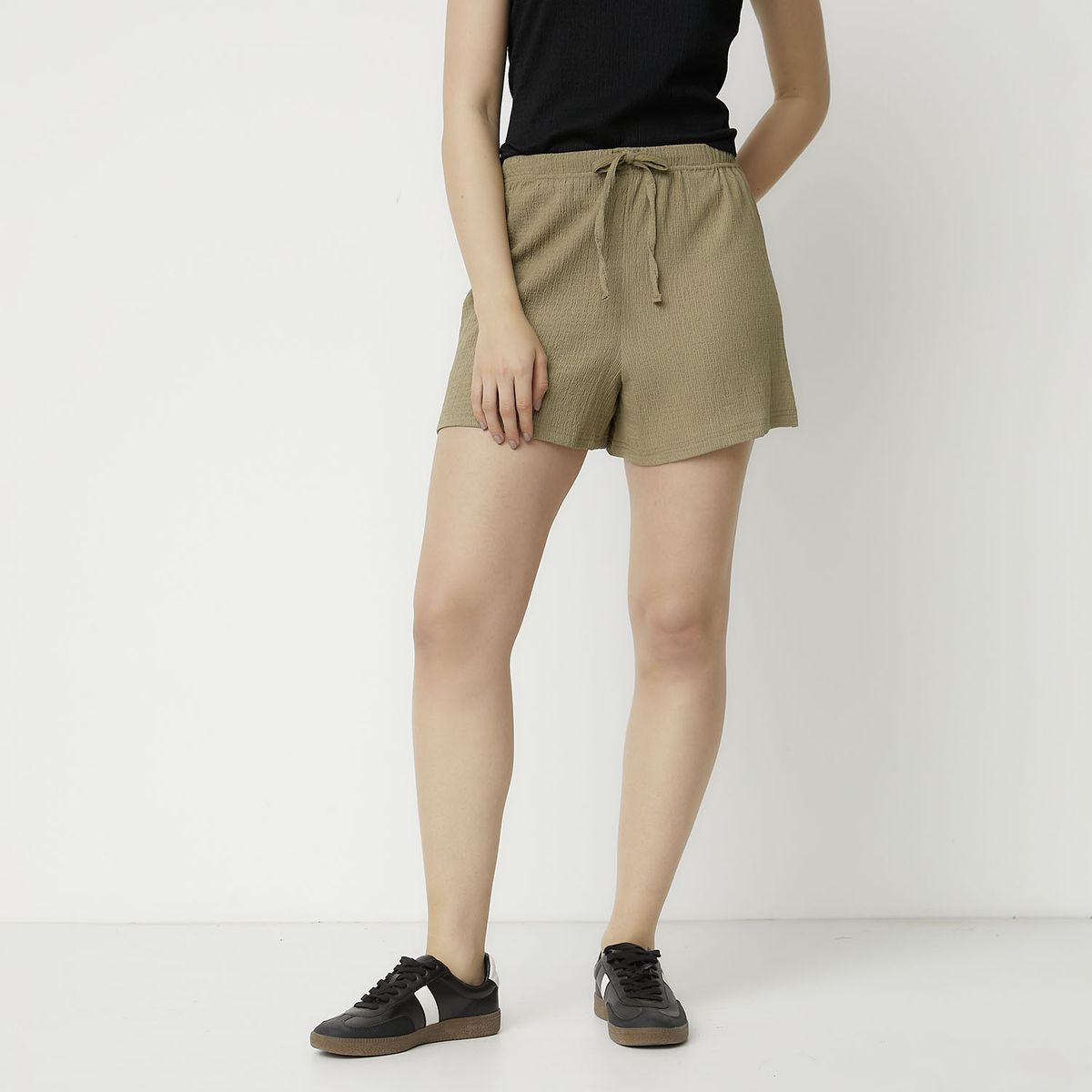 ONLY - Short Mujer Only