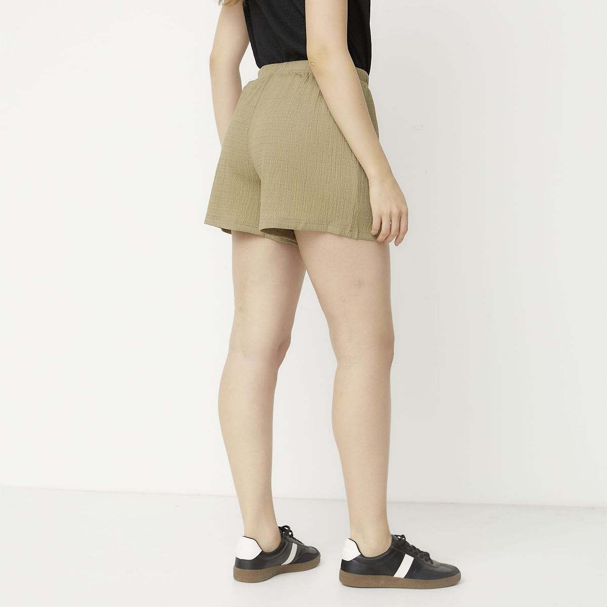 ONLY - Short Mujer Only