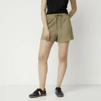 ONLY - Short Mujer