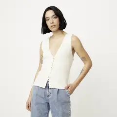 ONLY - Polera Mujer