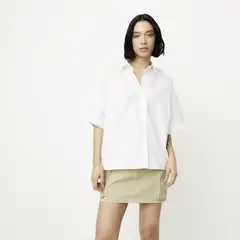 ONLY - Blusa Mujer