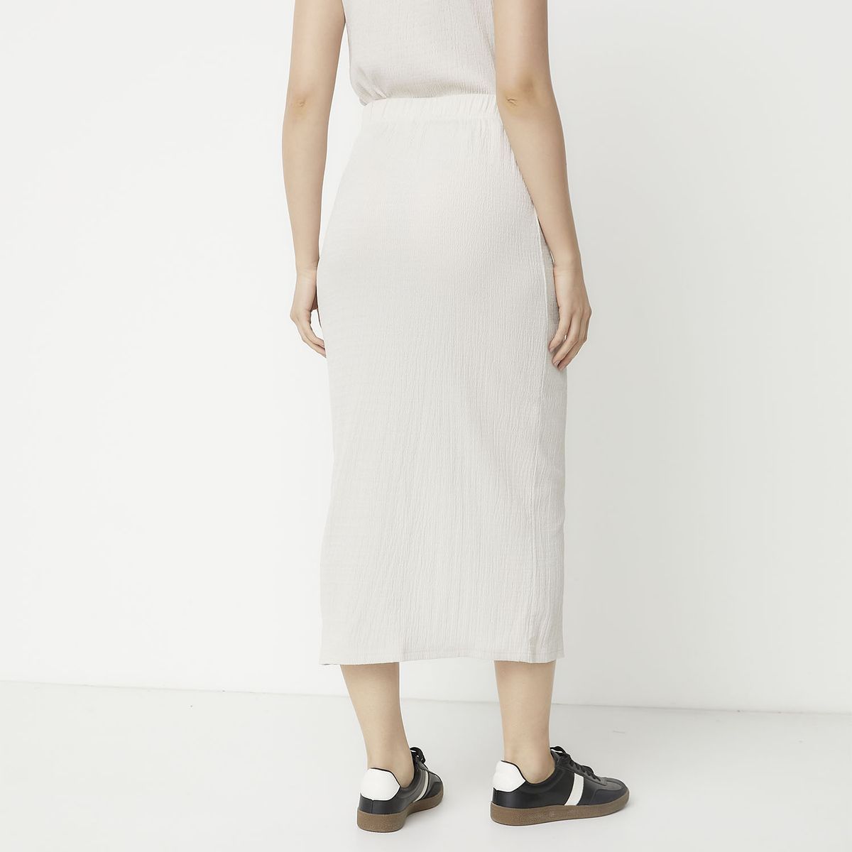 ONLY - Falda Mujer Only