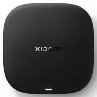 Tv Box S 3Ra Generacion Eu