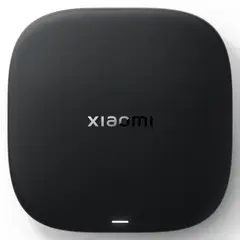 XIAOMI - Tv Box S 3Ra Generacion Eu