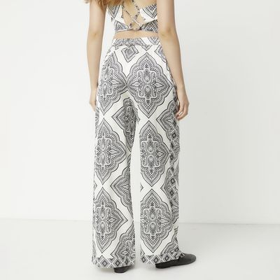 Imagen 2 del producto Pantalón Mujer