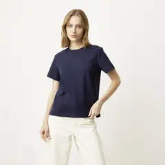VERO MODA - Polera Mujer