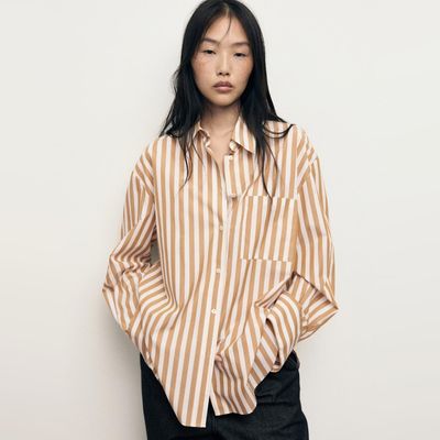 Imagen 1 del producto Blusa Mujer