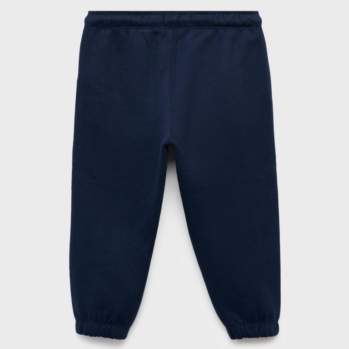 MANGO KIDS - Joggers Raya Lateral Bebé Niño Mango