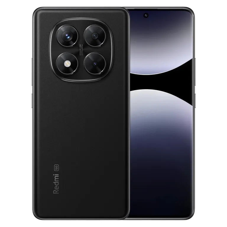 NOTHING Nothing Phone 3a 5G 8GB 128GB - Negro | falabella.com