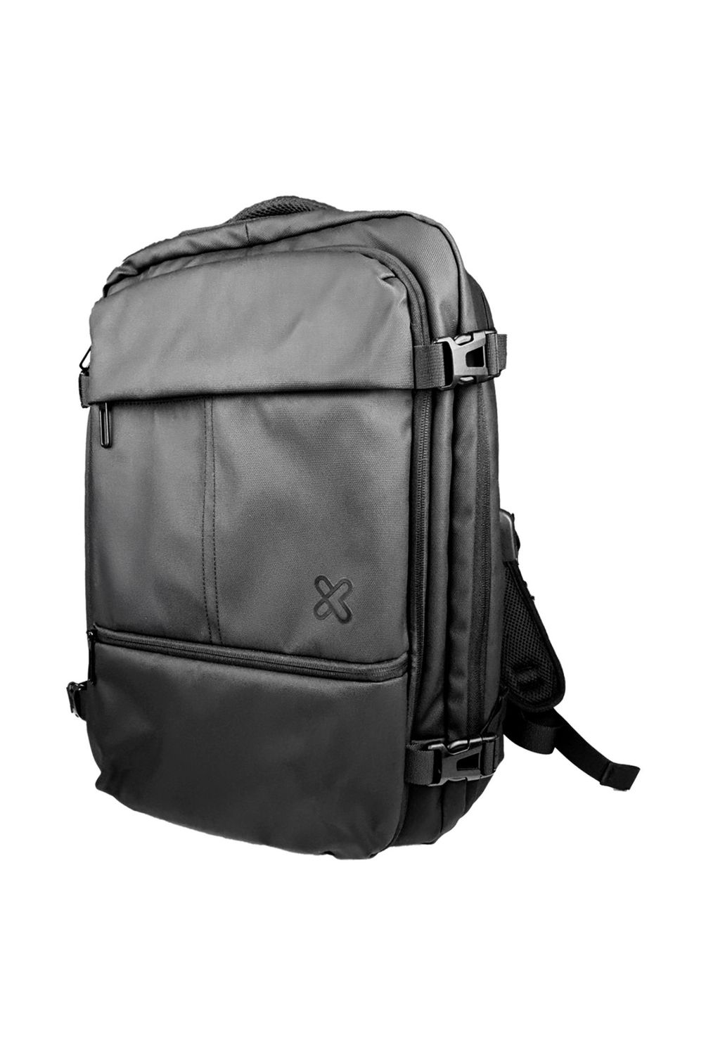 KLIP XTREME Mochila De Viaje Nomad 17