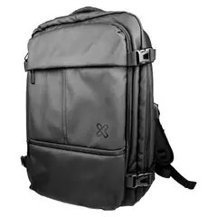 KLIP XTREME - Mochila De Viaje Nomad 17" KNB-950
