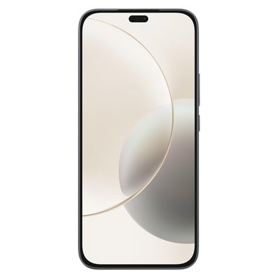 Imagen 2 del producto Celular Honor 400 Lite 12+256Gb Negro