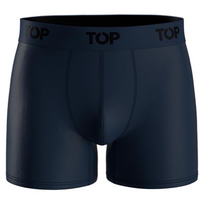 Imagen 2 del producto Pack de 3 Boxers de Hombre