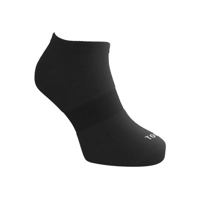 Imagen 2 del producto Pack 7 Calcetines Tobilleros Algodón Hombre