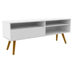 STANFORD - Rack 1 Puerta 2 Repisas