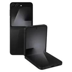 SAMSUNG - Celular Galaxy Flip 7 FE 256Gb