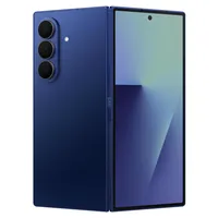 thumbail-17540797