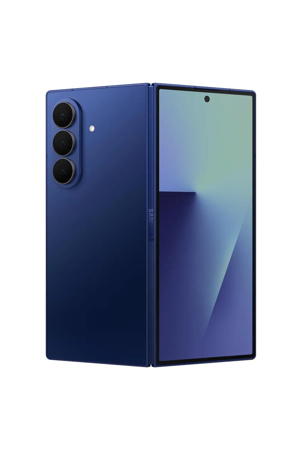 w=1004,h=1500,fit=pad