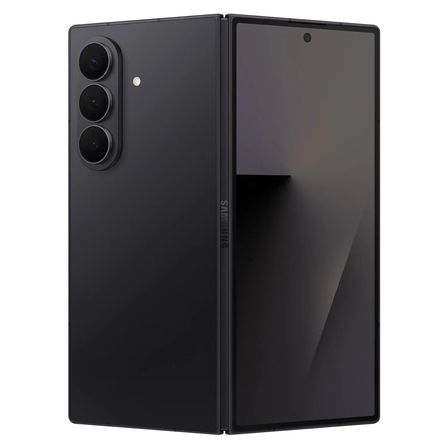 SAMSUNG Celular Samsung Galaxy Z Fold7 256GB | falabella.com