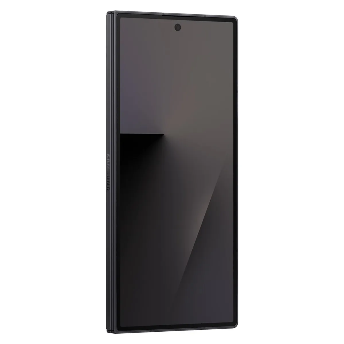 SAMSUNG - Celular Samsung Galaxy Z Fold7 256GB