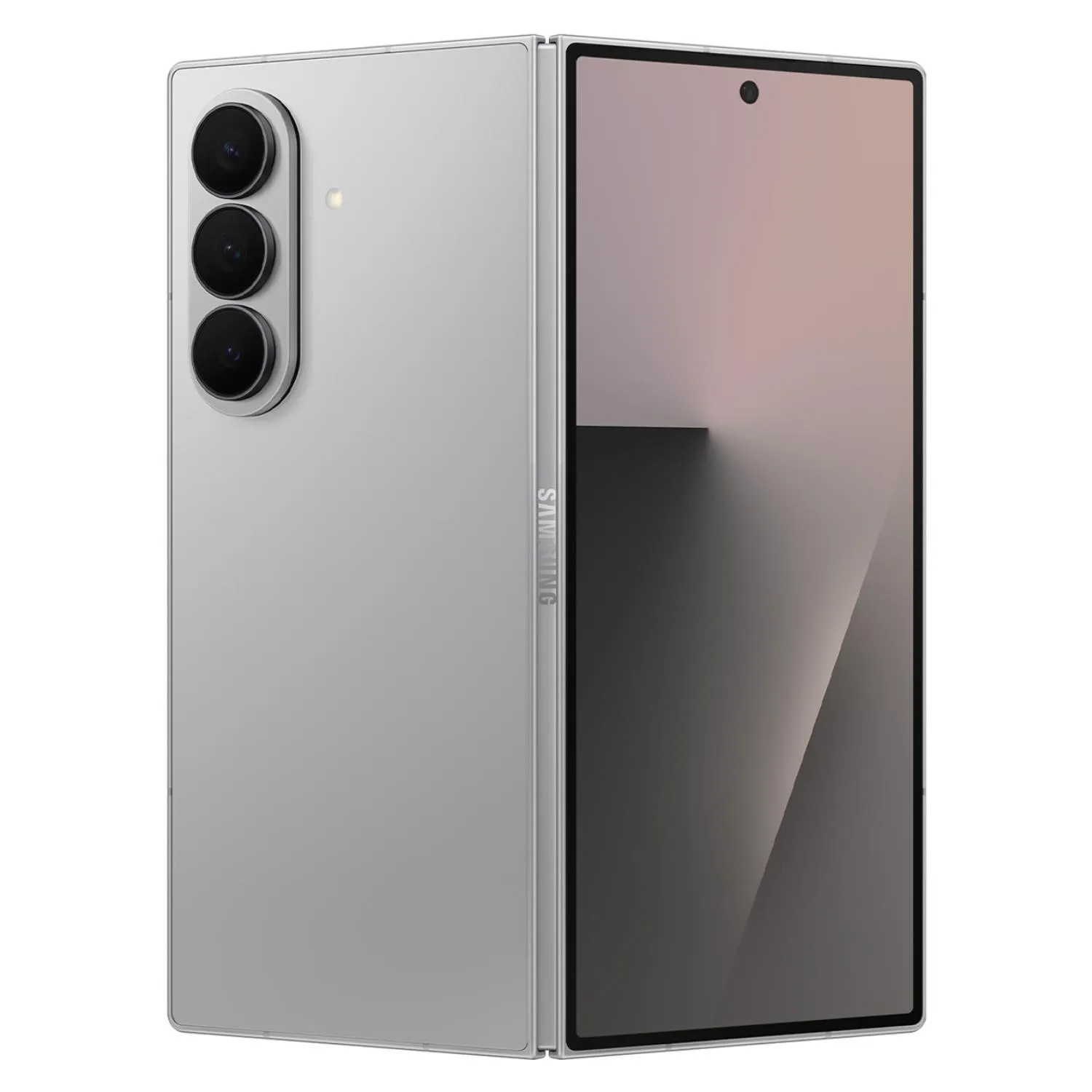 SAMSUNG Celular Samsung Galaxy Z Fold7 256GB | falabella.com