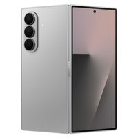Celular Galaxy Z Fold7 256GB Gris