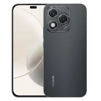 Celular Honor 400 Lite 8+256GB Negro