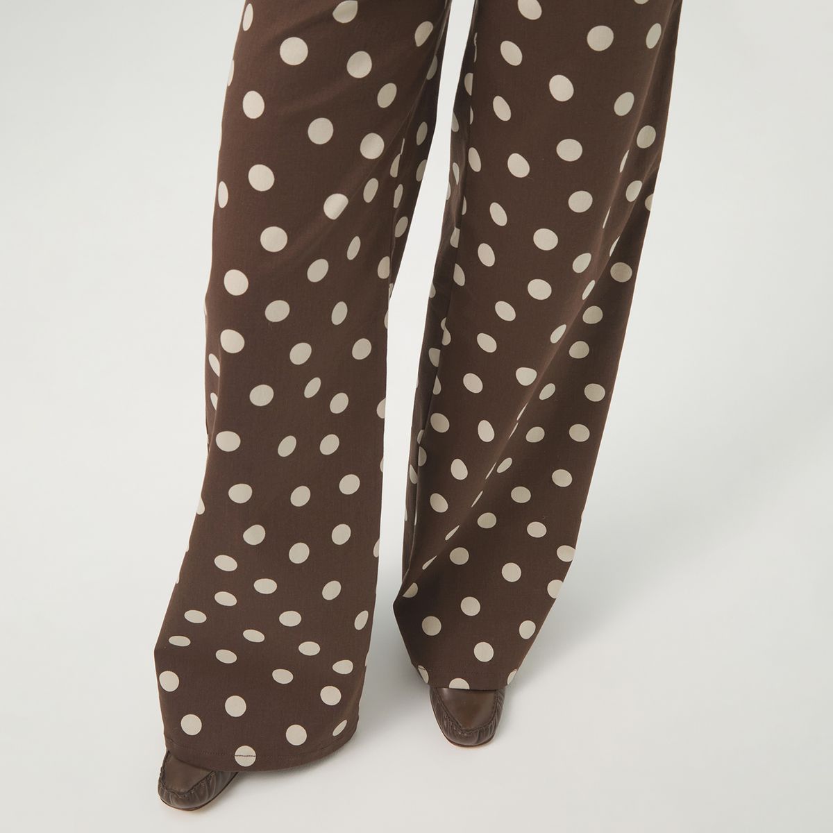 NURRK - Pantalón Mujer Nurrk