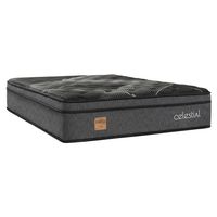 Colchón Pocket Celestial 2 Plazas