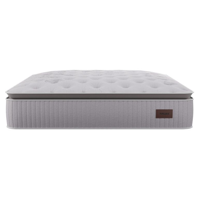 Colchón Heritage Super King (200x200)