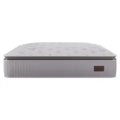 FLEX - Colchón Heritage Super King (200x200)