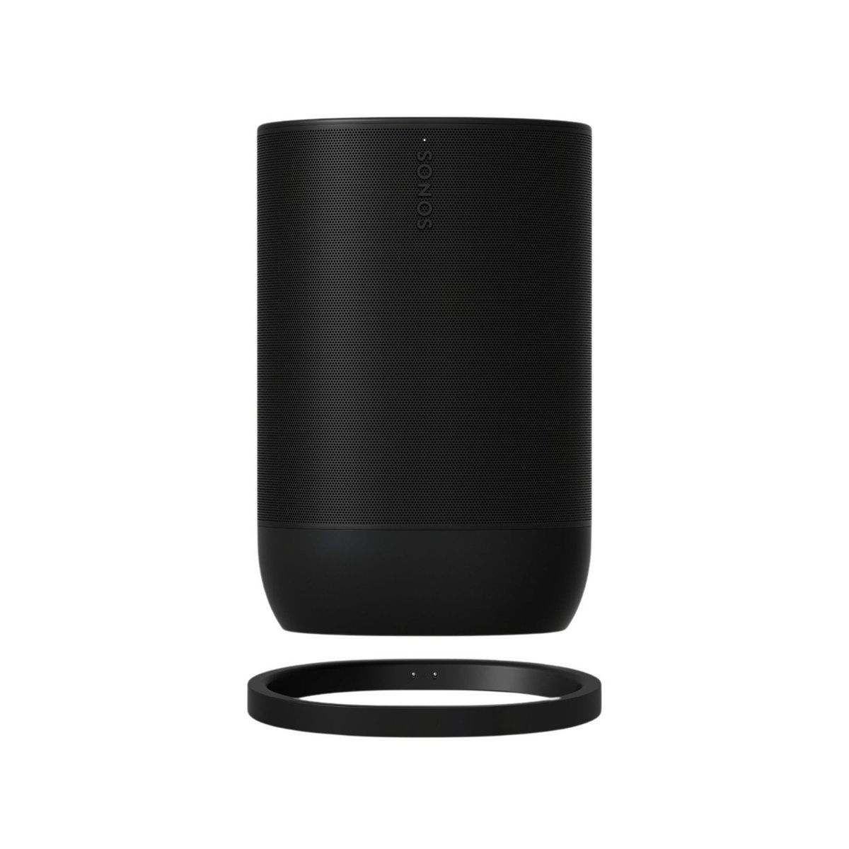 SONOS - Parlante Move 2 Sonos