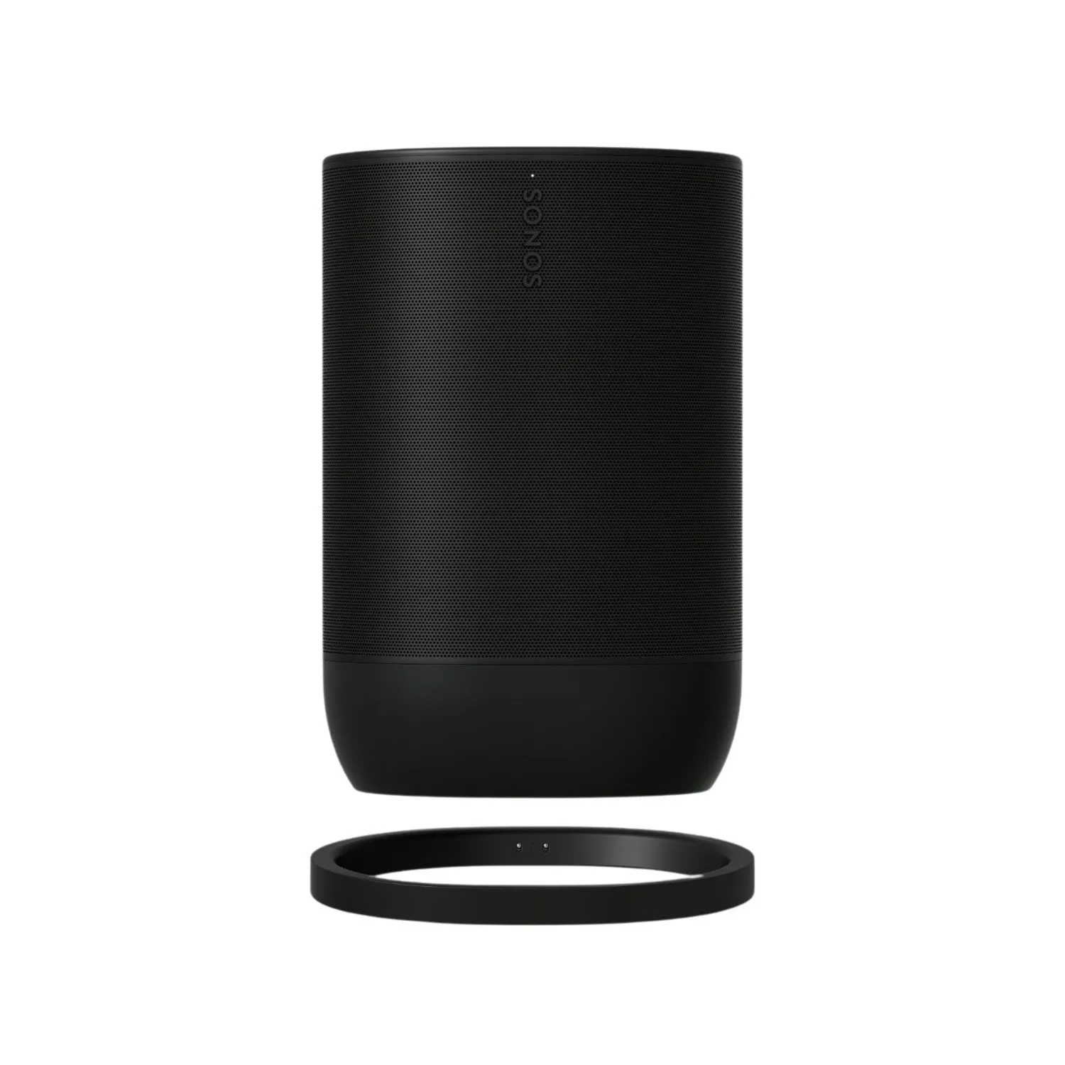SONOS Parlante Move 2 Sonos | Falabella Chile