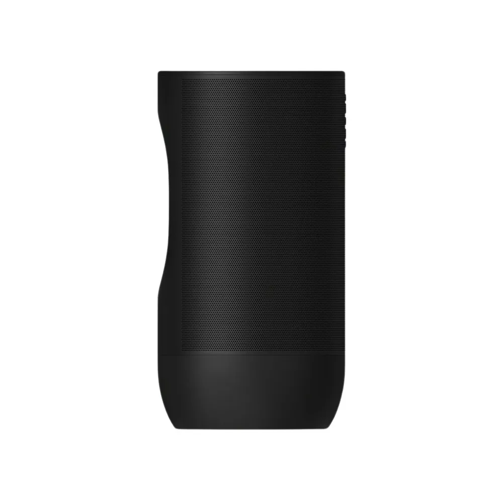 Sonos Move 2 Negro, foto 5