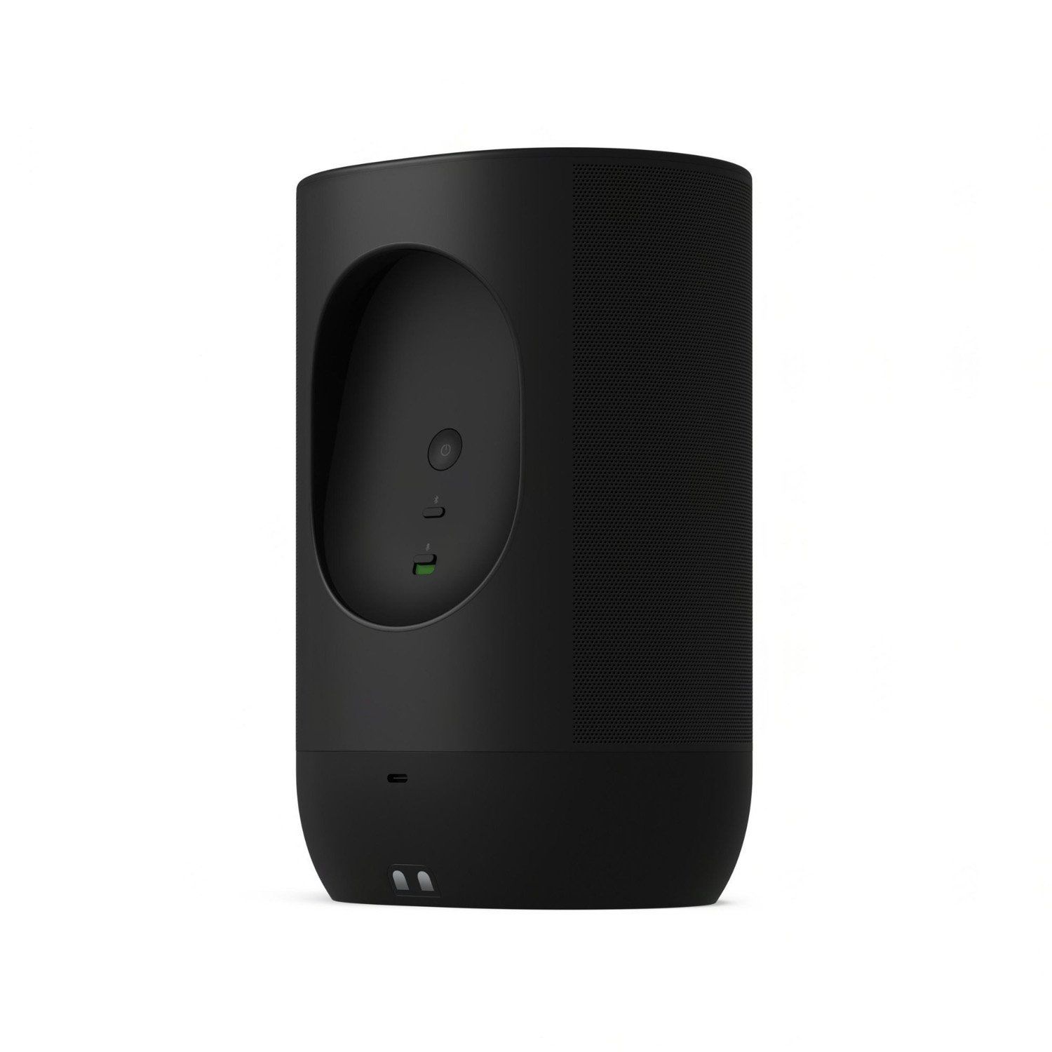 SONOS Parlante Move 2 Sonos | Falabella Chile