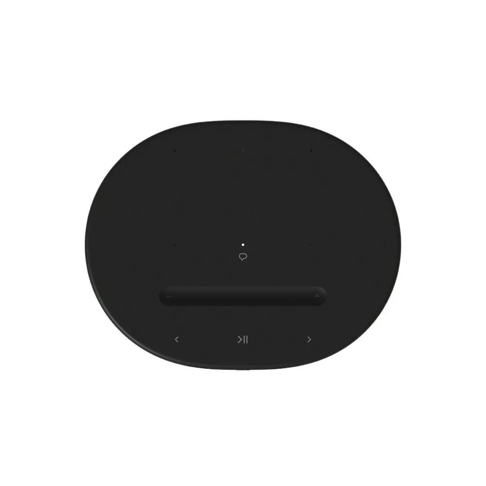 Sonos Move 2 Negro, foto 7