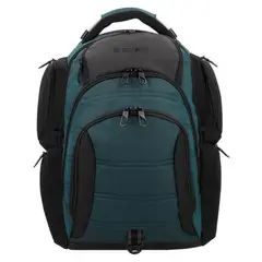 XTREM - Mochila Notebook Legend 6Xt 17"