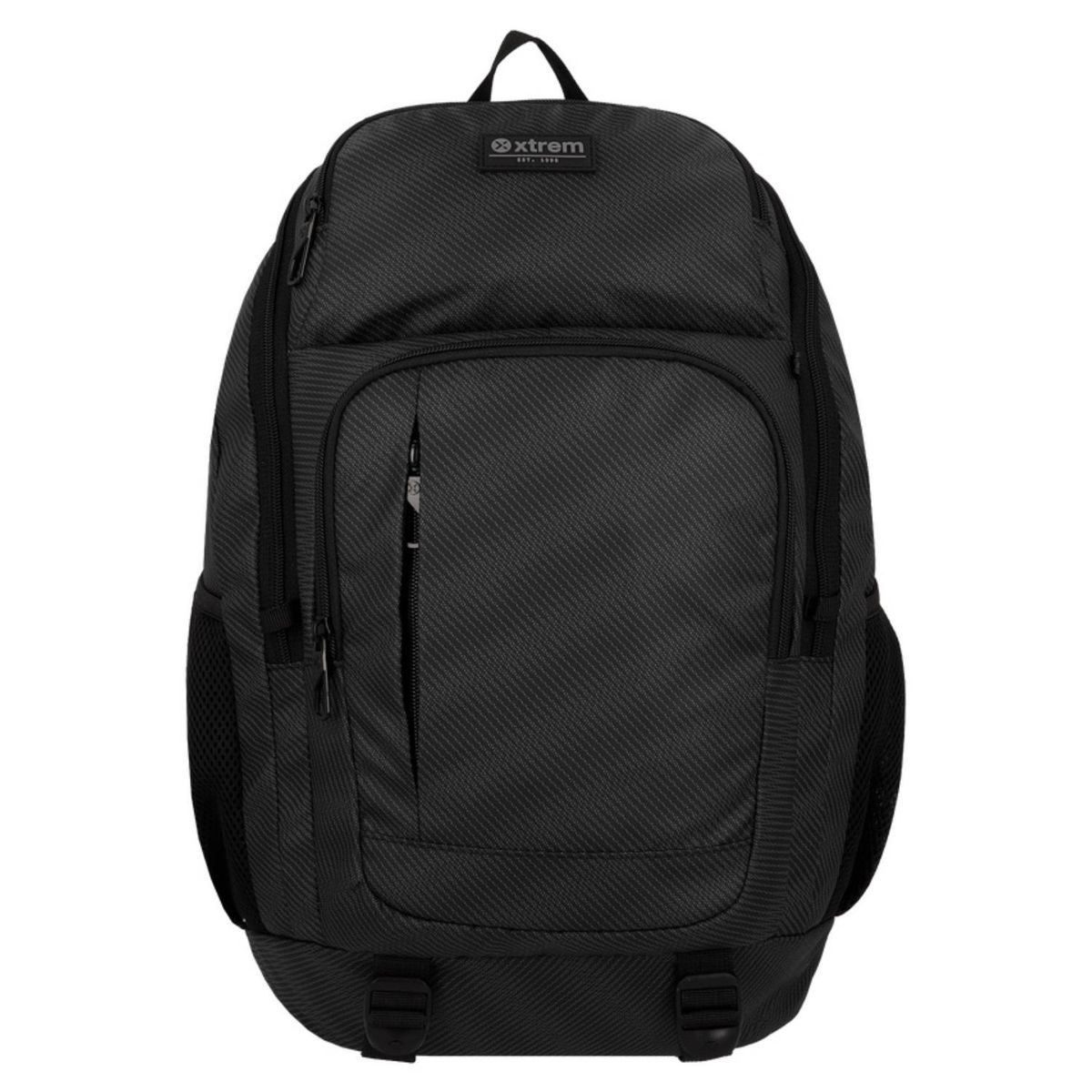 XTREM - Mochila Notebook Xtrem Prescott 6Xt 16"