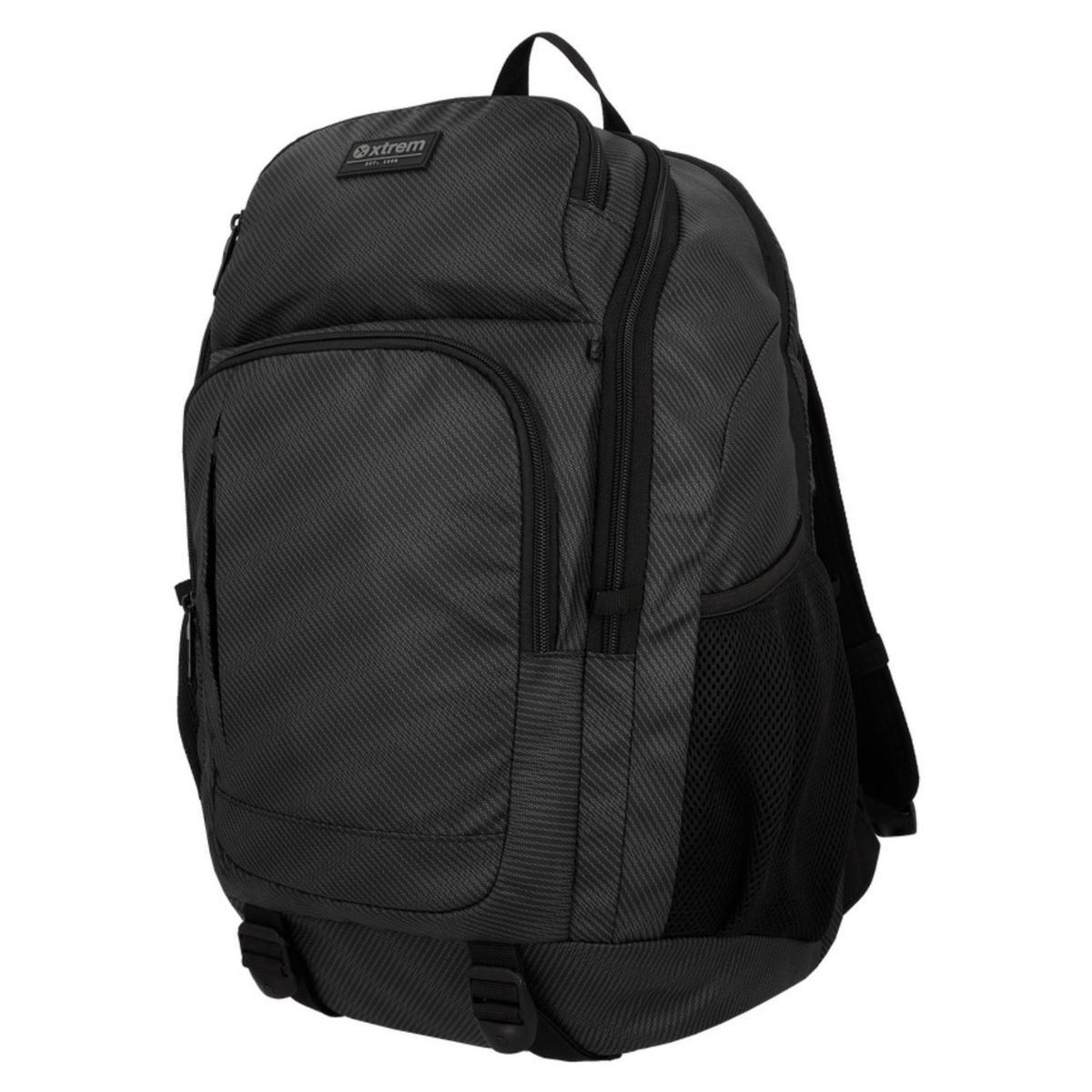 XTREM - Mochila Notebook Xtrem Prescott 6Xt 16"