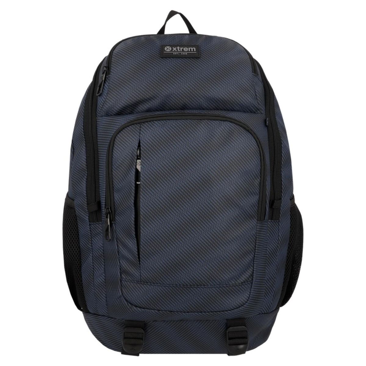 XTREM - Mochila Notebook Xtrem Prescott 6Xt 16"