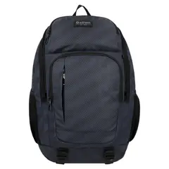 XTREM - Mochila Notebook Prescott 6Xt 16"
