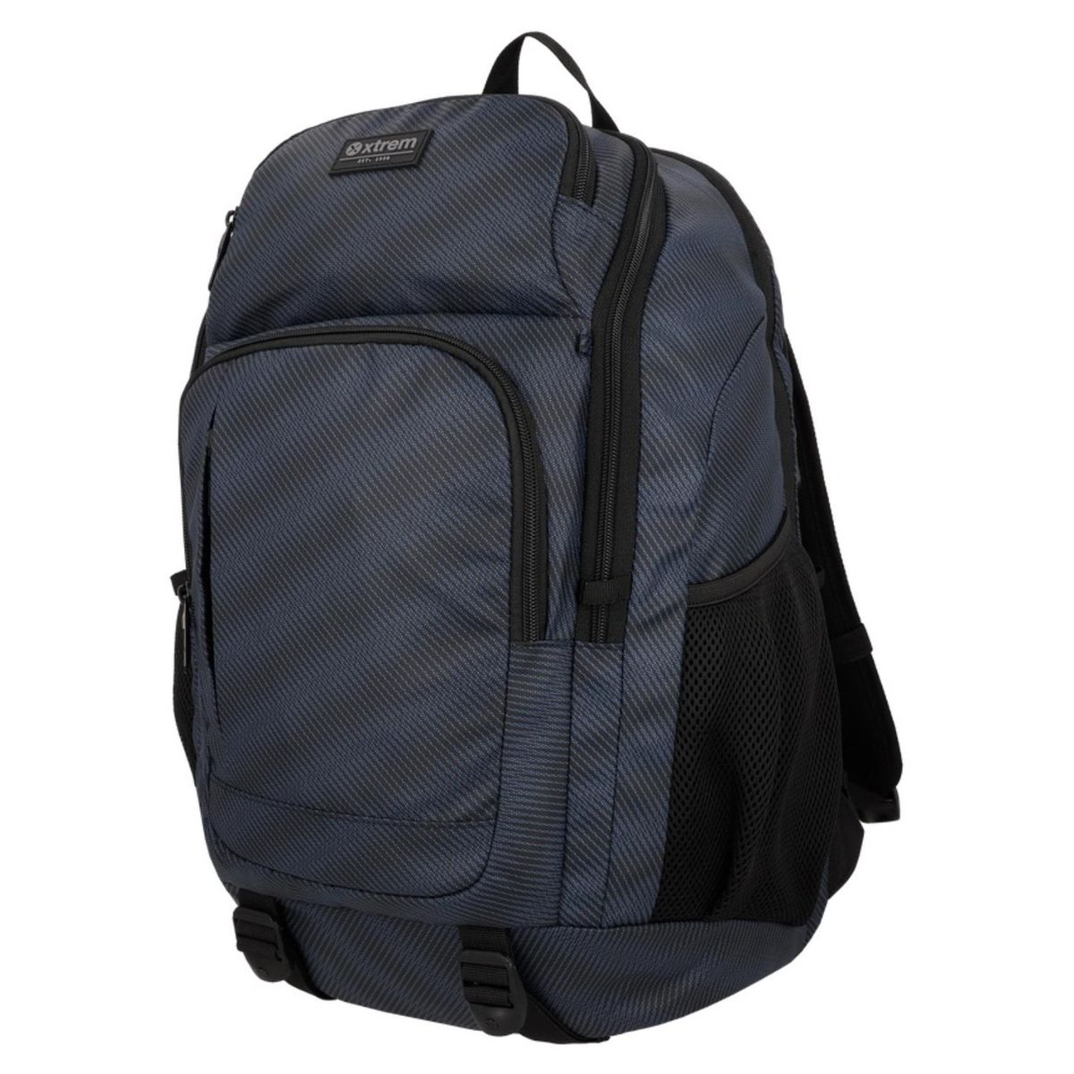 XTREM - Mochila Notebook Xtrem Prescott 6Xt 16"